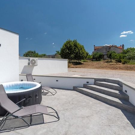 Casa Limoncino By Locap Group Διαμέρισμα Κόπερ Εξωτερικό φωτογραφία