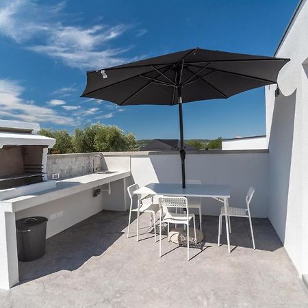 Casa Limoncino By Locap Group Διαμέρισμα Κόπερ Εξωτερικό φωτογραφία