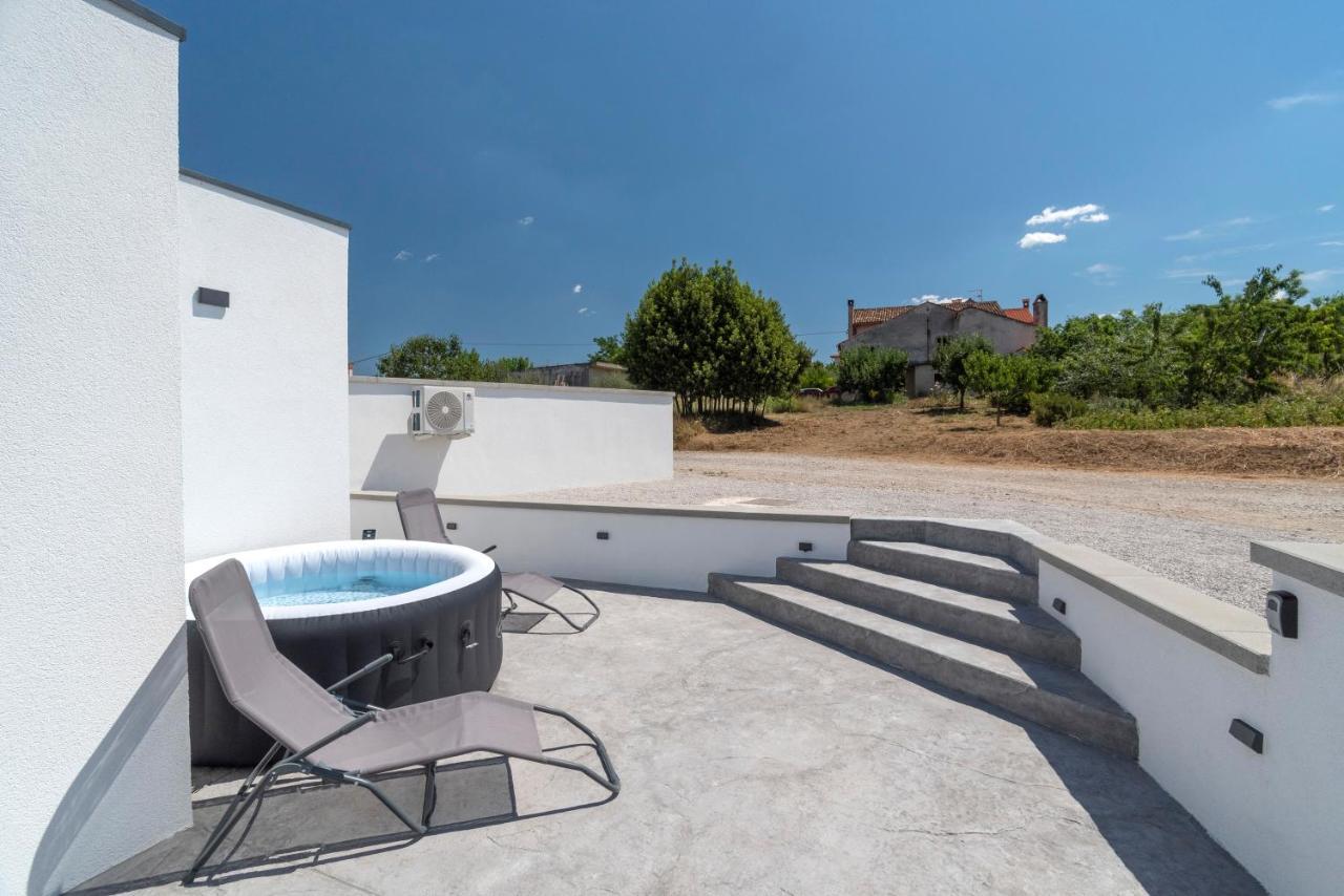 Casa Limoncino By Locap Group Διαμέρισμα Κόπερ Εξωτερικό φωτογραφία