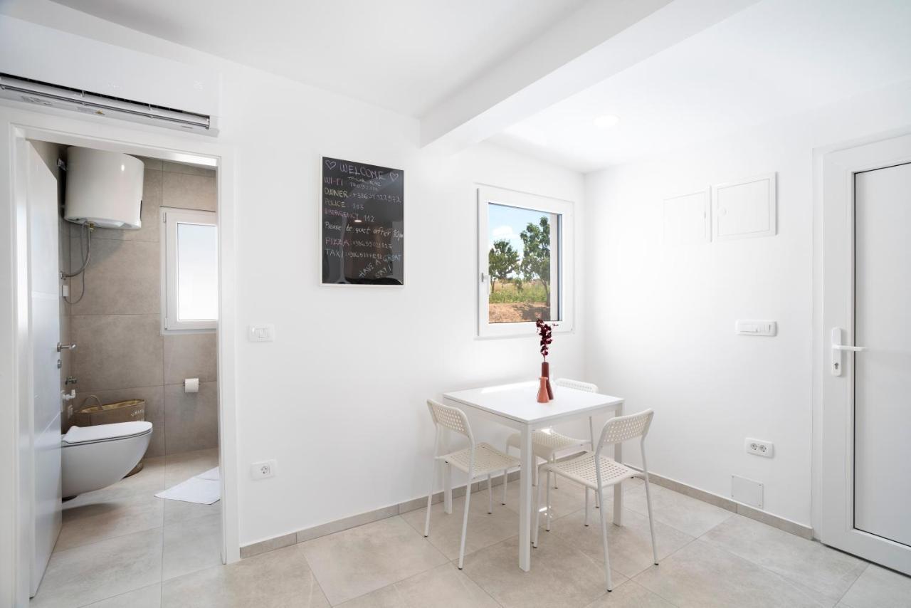 Casa Limoncino By Locap Group Διαμέρισμα Κόπερ Εξωτερικό φωτογραφία