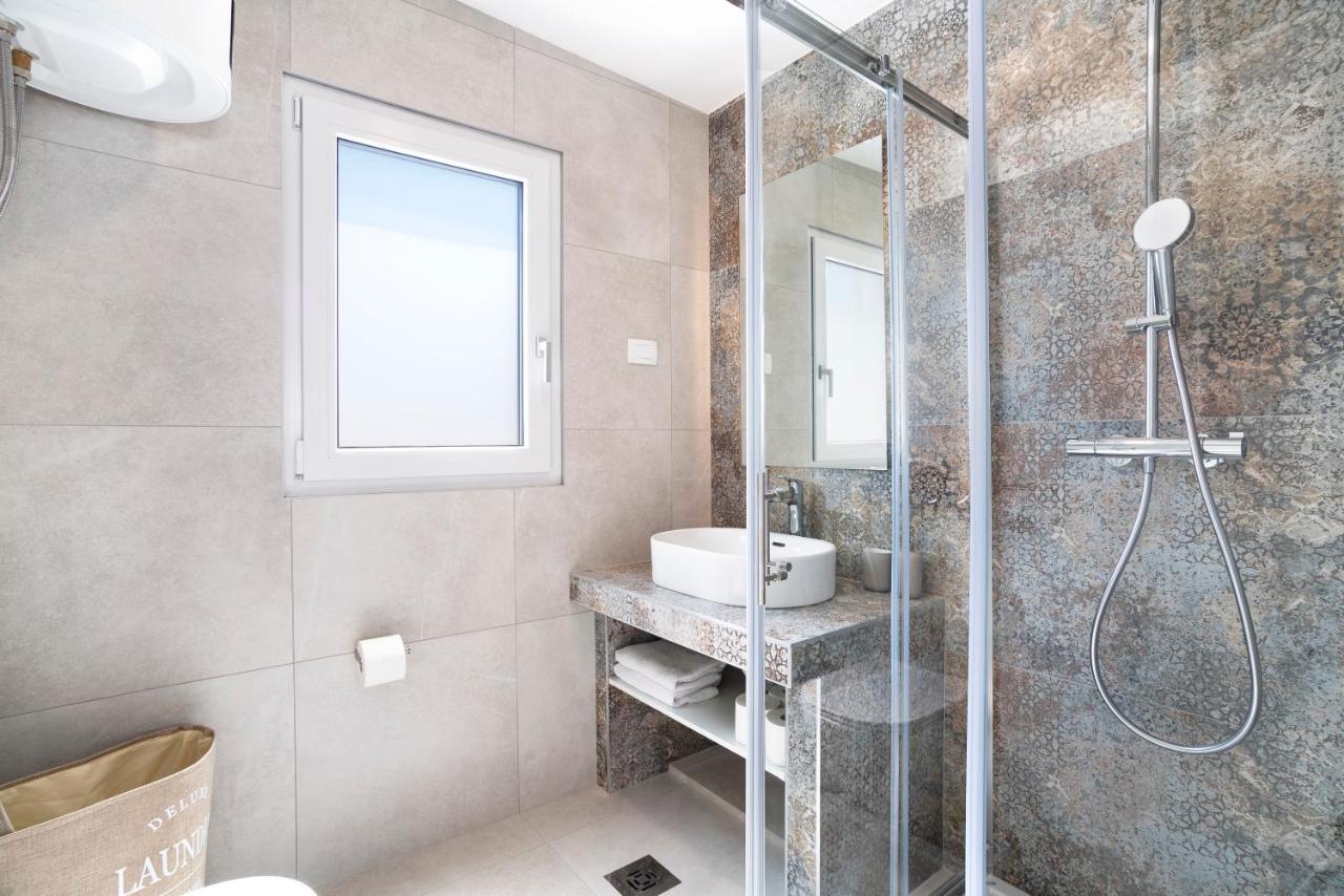 Casa Limoncino By Locap Group Διαμέρισμα Κόπερ Εξωτερικό φωτογραφία